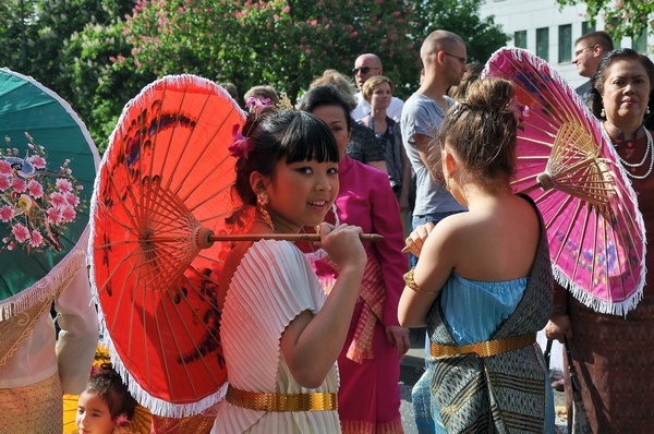 Kulturen   151.jpg